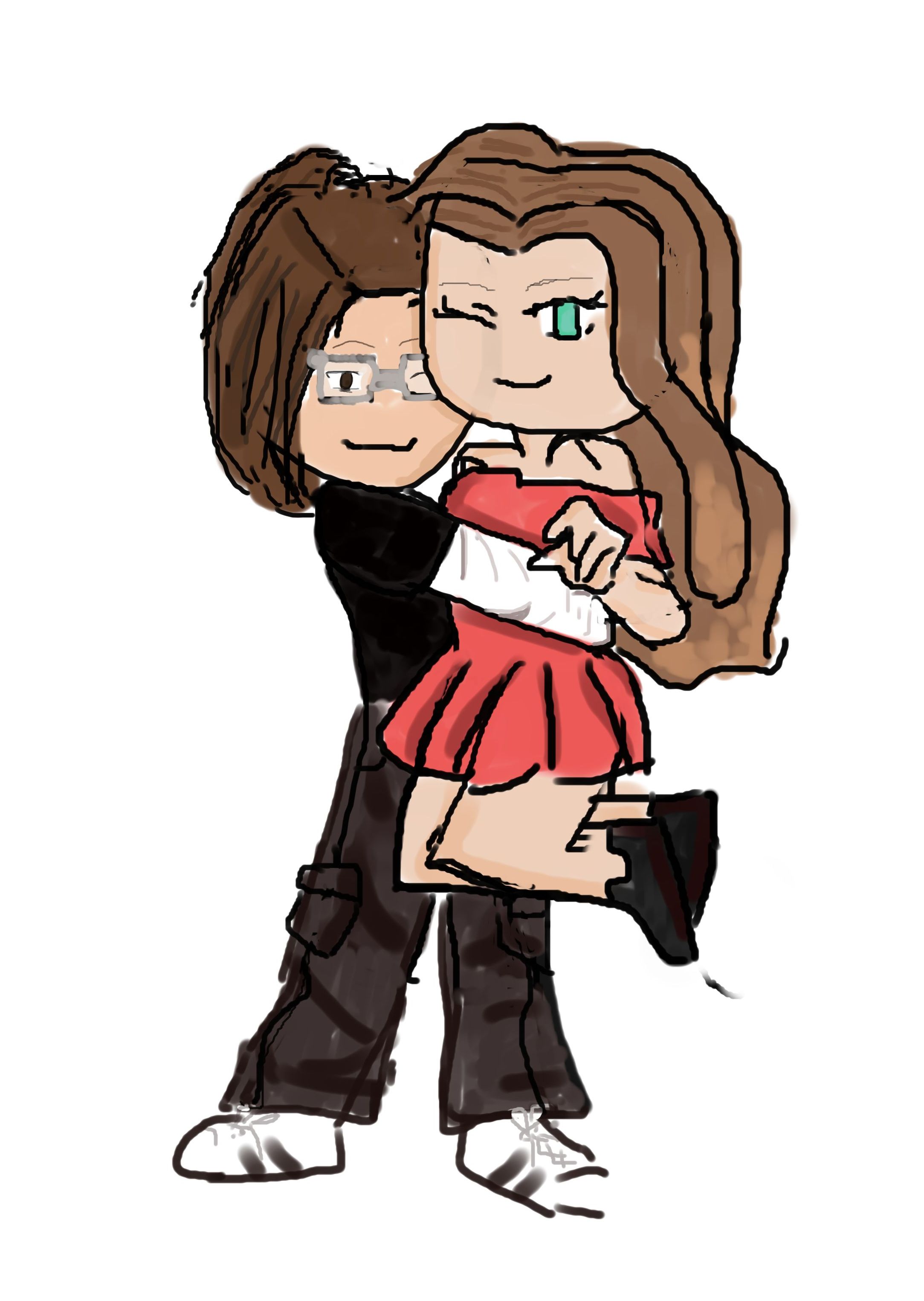 ME AND MICKEY.jpg
